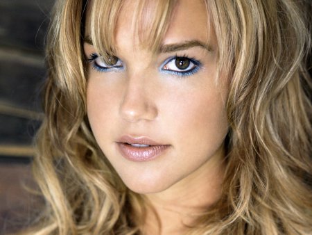 arielle-kebbel-1 - Lexi