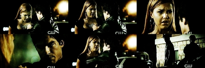 Lexi-the-vampire-diaries-tv-show-15264603-900-300