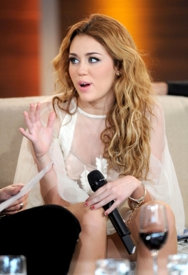 normal_065 - Miley Cyrus at Wetten Dass