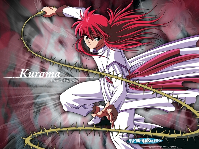 kurama-fox-demon