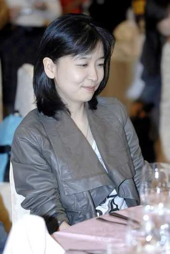 scenarista Kim Yi Young