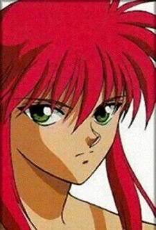 kurama8
