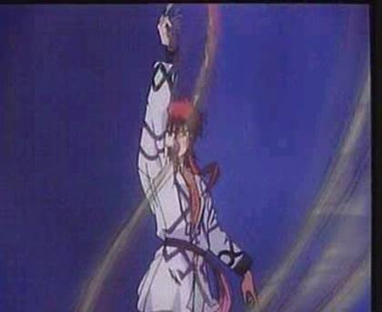 kurama16 - x - Yoko Kurama