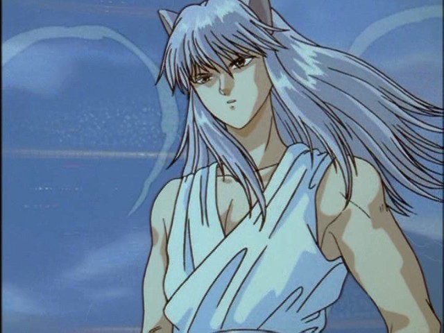 Kurama-kurama-yoko-kurama-10385574-640-480 - x - Yoko Kurama