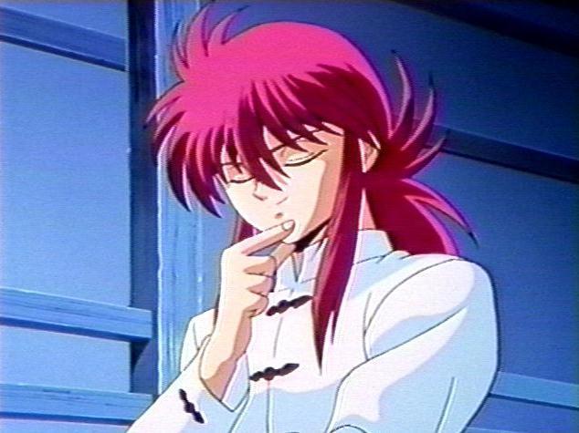 Kurama-kurama-yoko-kurama-15693546-634-475 - x - Yoko Kurama