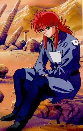 Kurama-kurama-yoko-kurama-15693570-413-648 - x - Yoko Kurama