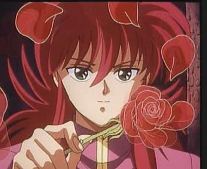 Kurama-kurama-yoko-kurama-15693607-352-288