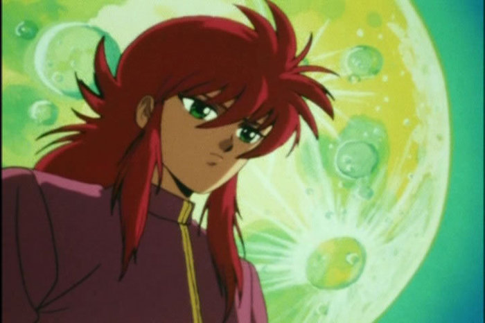 Kurama-kurama-yoko-kurama-15693625-720-480