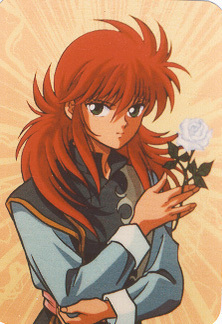 Kurama-kurama-yoko-kurama-15693882-223-324