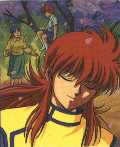 Kurama-kurama-yoko-kurama-15693884-400-490