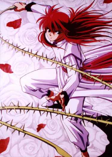 Kurama-kurama-yoko-kurama-15693890-497-696