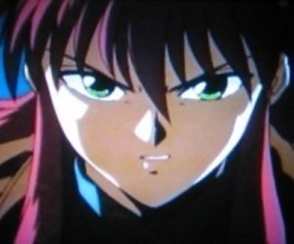 Kurama-kurama-yoko-kurama-15693901-300-249