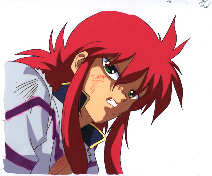 Kurama-kurama-yoko-kurama-15693906-750-623