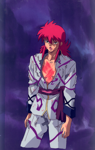 Kurama-kurama-yoko-kurama-15693912-560-882