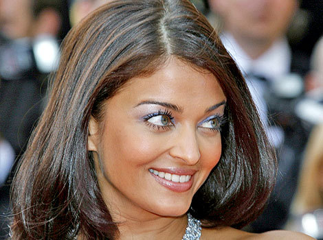 aa3dcfe5-c35b-4a2b-b23a-bec96a5b0ed2HiRes - poze cu superba Aishwarya Ray