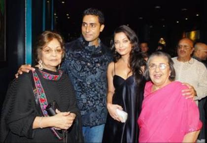 aishwaryarai3