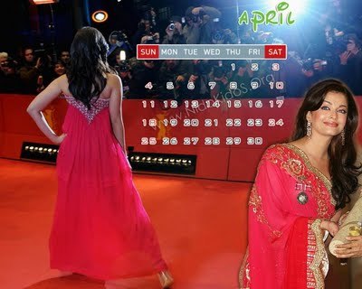 aishwaryarai2010calenda (1) - poze cu superba Aishwarya Ray