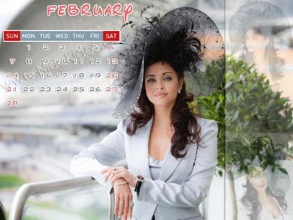 aishwaryarai2010calenda (4)