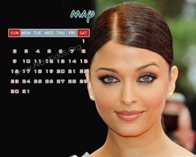 aishwaryarai2010calenda (8) - poze cu superba Aishwarya Ray