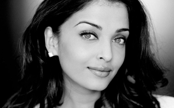 aishwaryarai381294lpoza