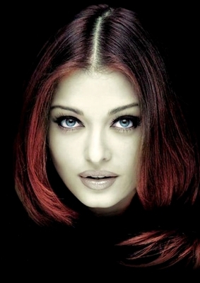 aishwaryarai393697lpoza
