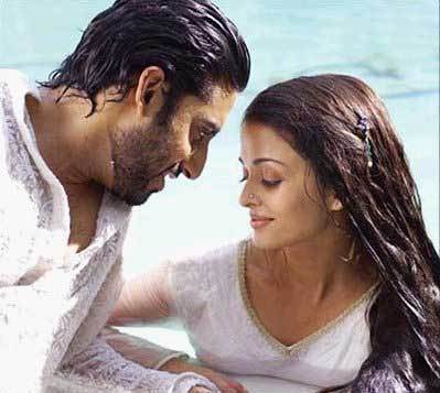 aishwaryaraiabhishekkid