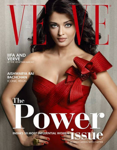 de7146 - poze cu superba Aishwarya Ray