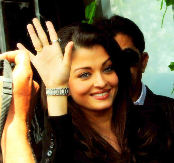 jjwf9v - poze cu superba Aishwarya Ray