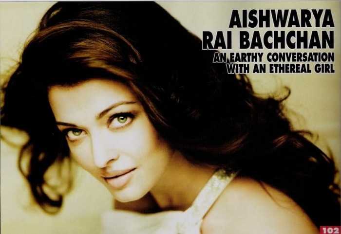 picture005dp - poze cu superba Aishwarya Ray