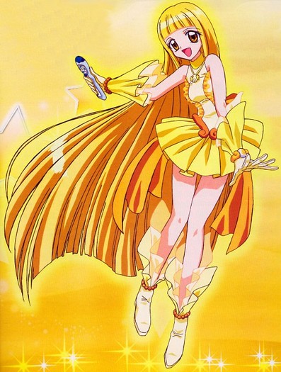 474940 - Mermaid Melody