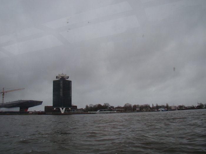 DSC00954 - Amsterdam