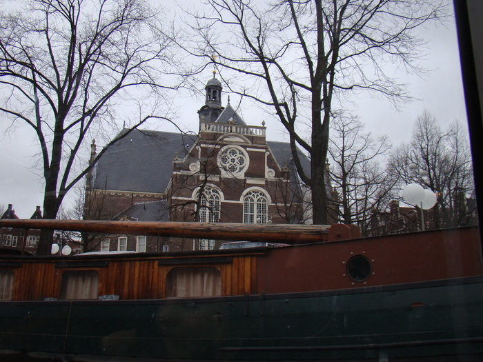 DSC00955 - Amsterdam