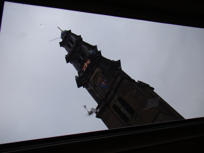 DSC00957 - Amsterdam