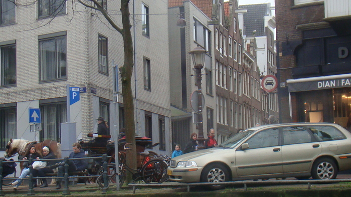 DSC00958 - Amsterdam