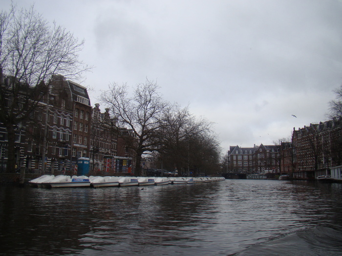 DSC00959 - Amsterdam
