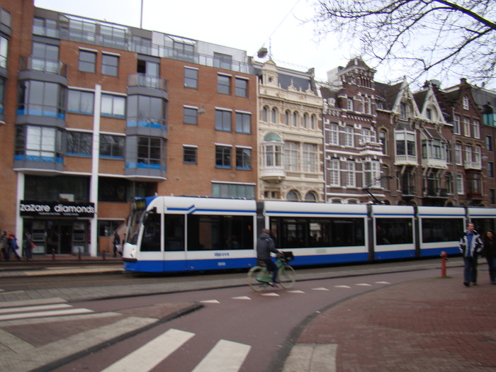 DSC00964 - Amsterdam