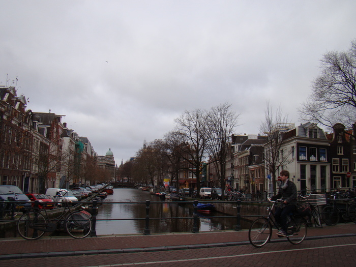 DSC00968 - Amsterdam