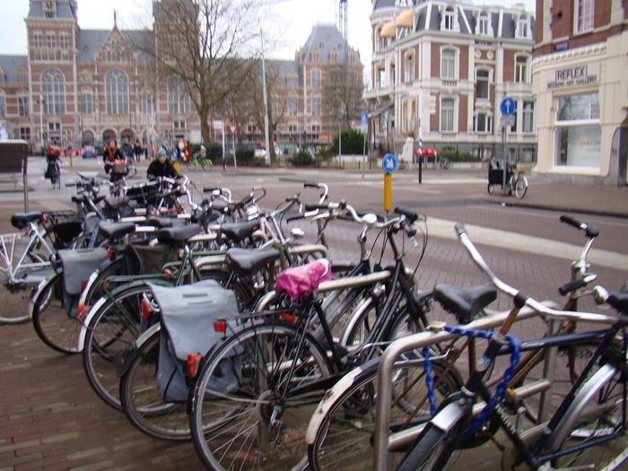 DSC00973 - Amsterdam
