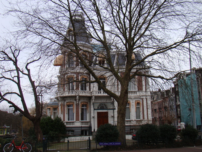 DSC00975