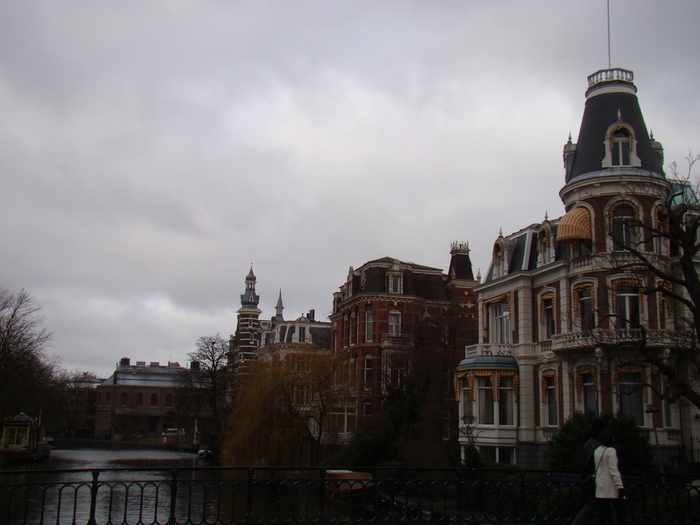 DSC00976 - Amsterdam