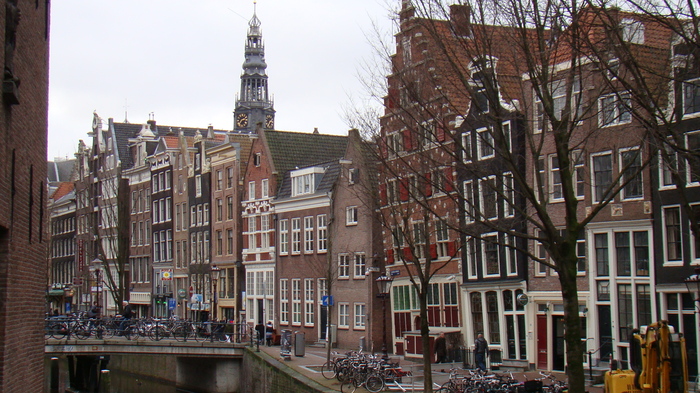 DSC00997 - Amsterdam