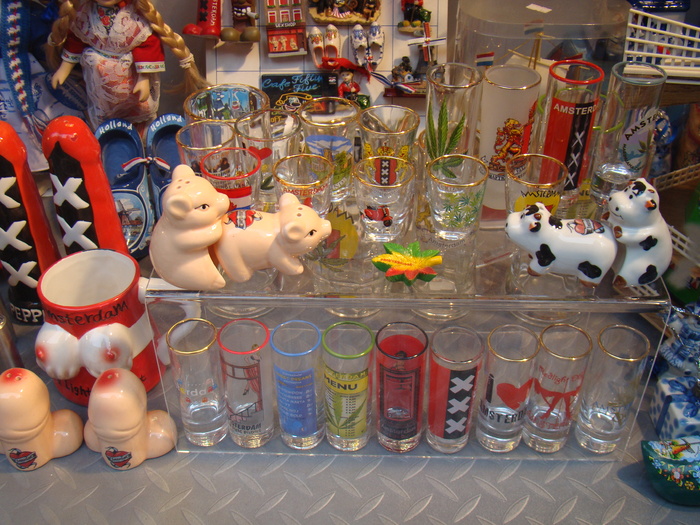 DSC00999 - Amsterdam