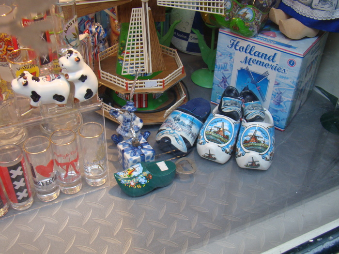 DSC01000 - Amsterdam
