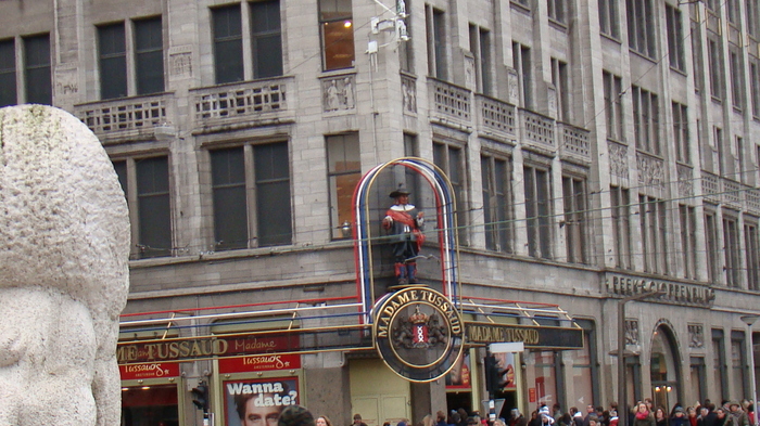 DSC01037 - Amsterdam