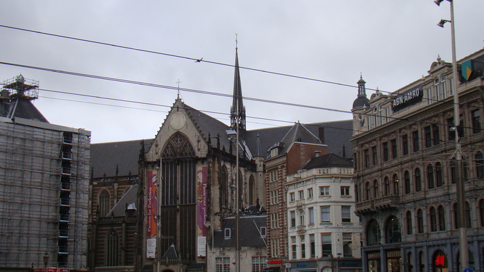 DSC01039 - Amsterdam