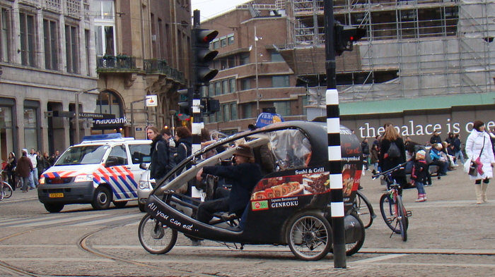 DSC01041 - Amsterdam