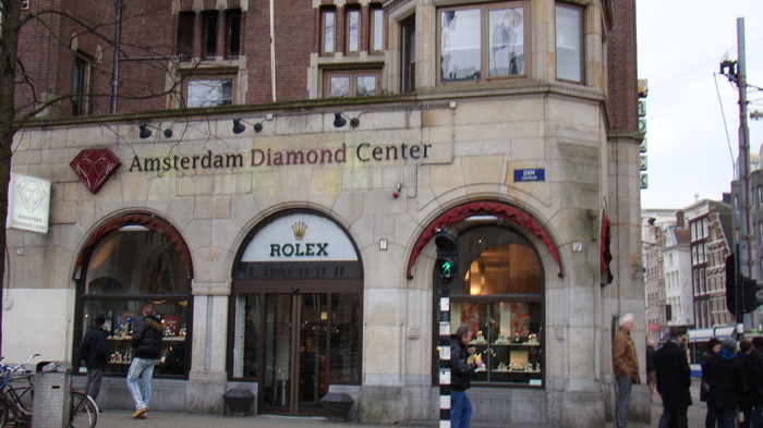 DSC01045 - Amsterdam
