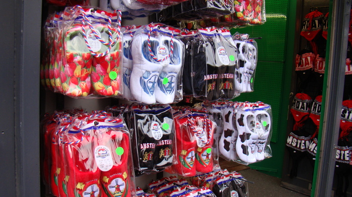 DSC01050 - Amsterdam