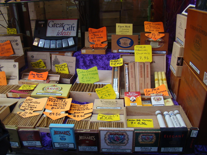 DSC01056 - Amsterdam