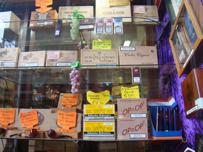 DSC01057 - Amsterdam